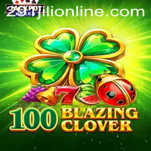Exploring the Exciting Realm of 100BlazingClover: An In-Depth Look