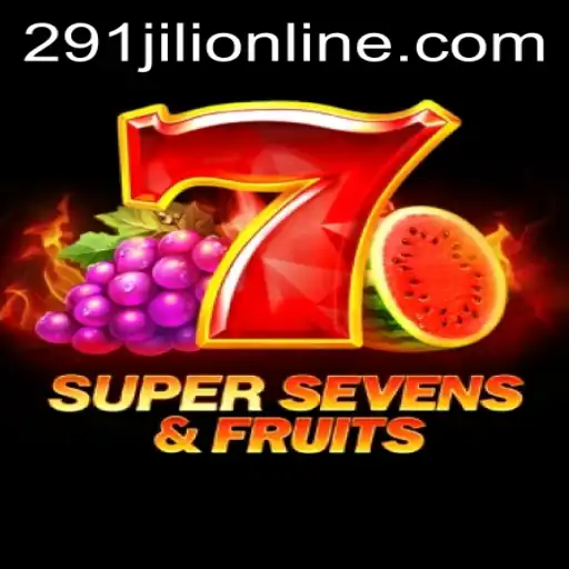 Discover the Thrills of 7SuperSevensFruits: A Captivating Gaming Experience