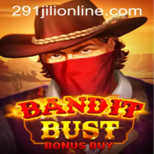 BanditBustBonusBuy: Unveiling the Thrill of the Latest Gaming Sensation
