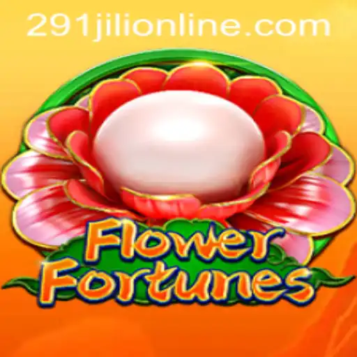 Unveiling the Enchanting World of FlowerFortunes