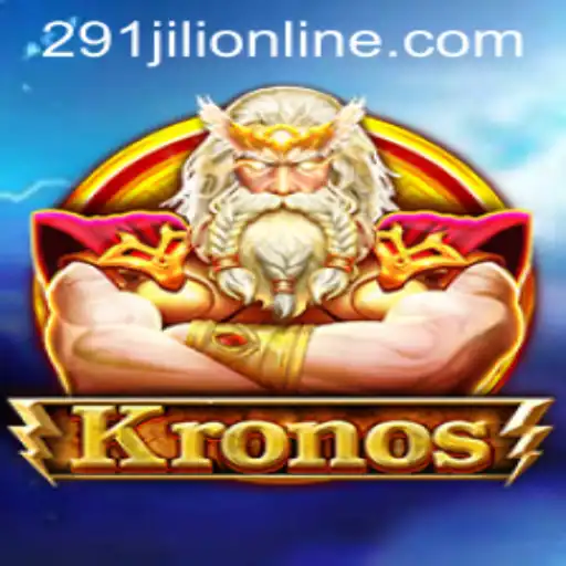 Discover the Epic World of Kronos: A Deep Dive into the Game