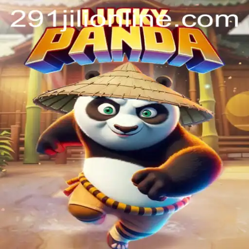 Exploring the Fascinating World of LuckyPanda and Its Key Features