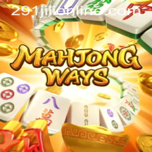 Exploring MahjongWays: A Deep Dive into the Popular Game with a Twist