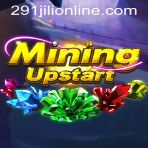 Unlocking the Adventure: A Deep Dive into MiningUpstart and the Intriguing Code 291JILI