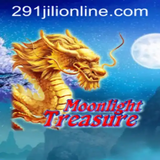 Discover the Enchanting World of MoonlightTreasure: A Gaming Adventure Awaits