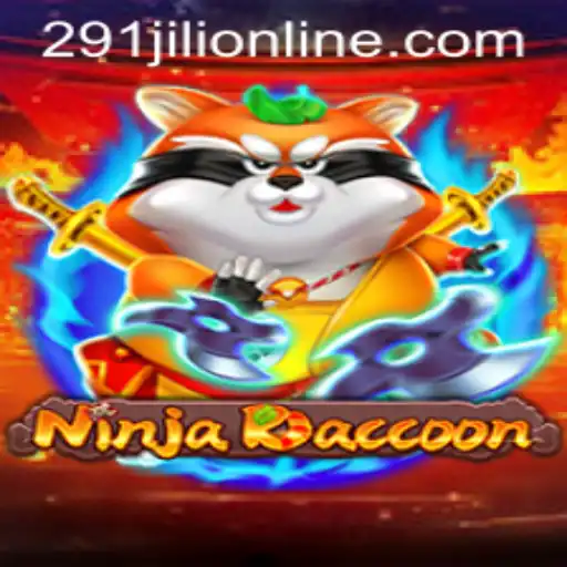 Discover the Exciting World of NinjaRaccoon: The Latest Gaming Sensation