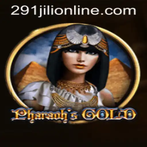 Discover the Exciting World of PharaohsGold: An In-Depth Look