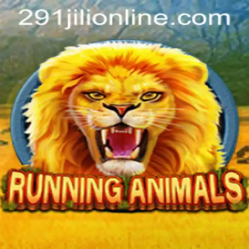 Exploring the Exciting World of RunningAnimals: A Thrilling Adventure with 291JILI