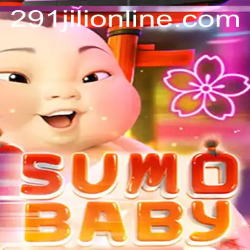 Discover the Exciting World of SumoBaby: The New Gaming Sensation