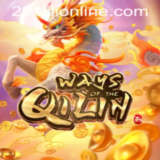 Exploring the Mystical World of WaysoftheQilin: A Gaming Adventure