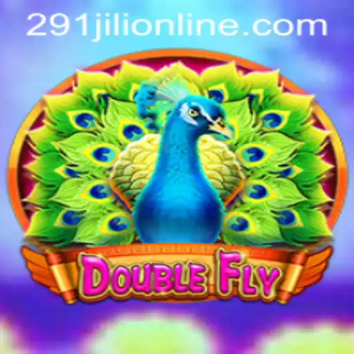 Unveiling DoubleFly: The New Gaming Sensation with 291JILI