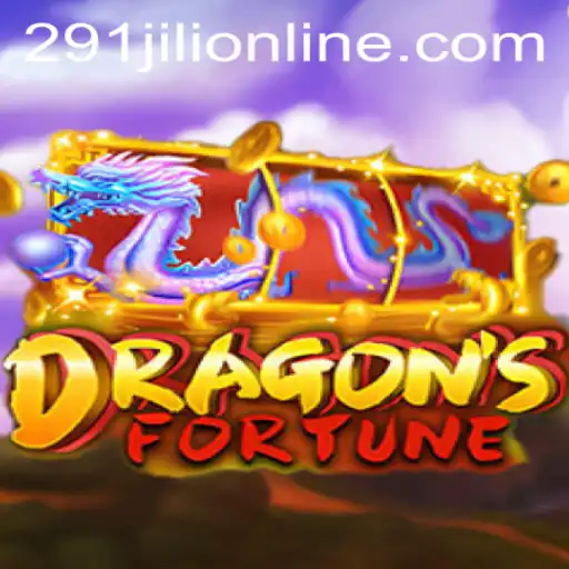 Discover the Thrilling World of DragonFortune: An In-Depth Look at Gameplay and Rules