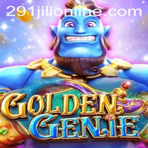 Delving into the Magic of GOLDENGENIE: A Detailed Exploration of the Game and Its Unique Features