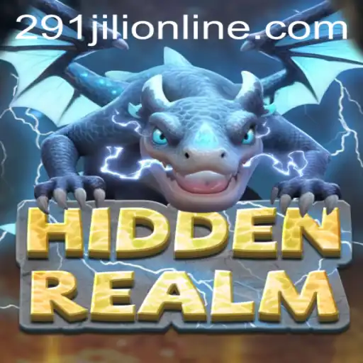 Discovering the Enigmatic World of HiddenRealm: A Comprehensive Guide
