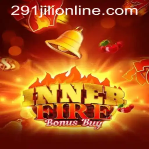Exploring InnerFireBonusBuy: The Unveiling of a Gaming Phenomenon