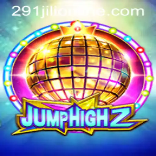 JumpHigh2: The Thrilling Adventure Beyond Limits