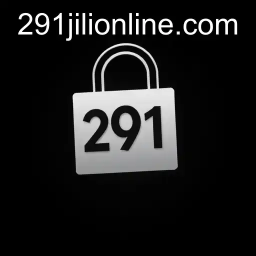 Unlocking Advantages with Exclusive Offers: A Deep Dive into '291JILI'