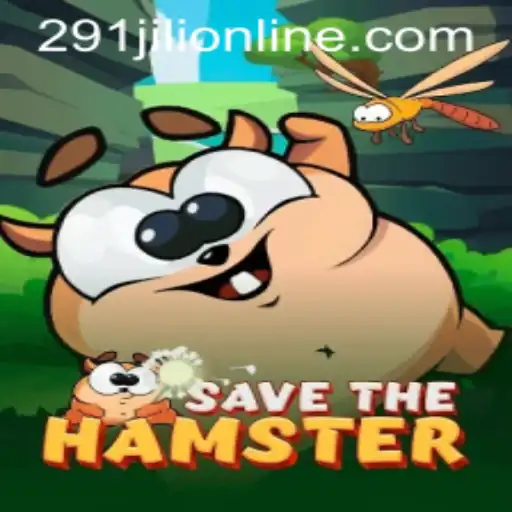 Save the Hamster: A Thrilling Adventure in the World of Gaming
