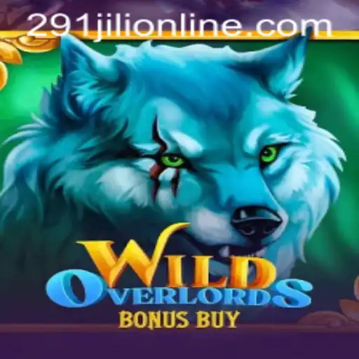 Exploring WildOverlordsBonusBuy: A Deep Dive into This Exciting Game