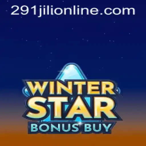 WinterStarBonusBuy: A New Era in Online Gaming